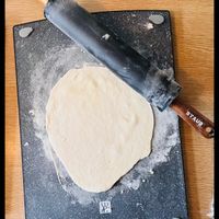 可能是食物的圖像