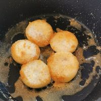 可能是食物的圖像