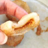 可能是食物的圖像