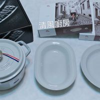 可能是文字的圖像