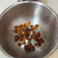 可能是食物和松果的圖像