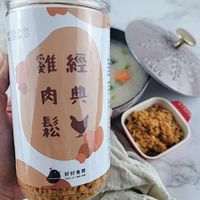 可能是豆腐、粥、鯷魚和文字的圖像