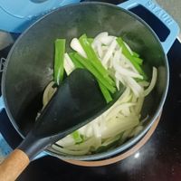 可能是木湯匙的圖像