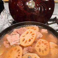 可能是火鍋的圖像