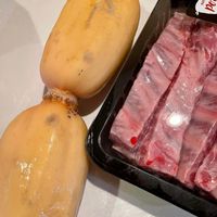 可能是文字的圖像