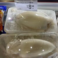 未提供相片說明。