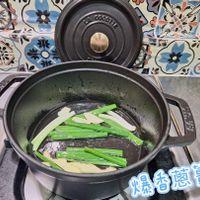 可能是豆腐和文字的圖像