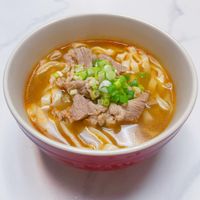 可能是拉麵的圖像