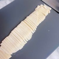 可能是刀的圖像