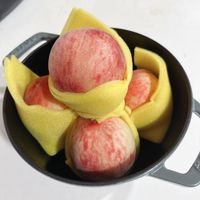 可能是甜點的圖像