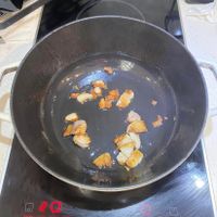 可能是食物的圖像