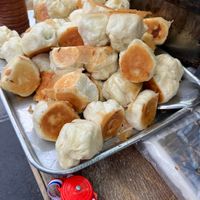 可能是食物的圖像