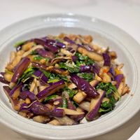 可能是香菇的圖像