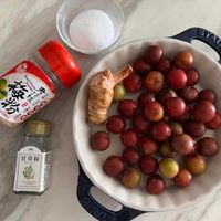 可能是文字的圖像