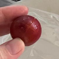 可能是水果的圖像