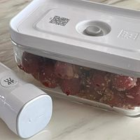 可能是文字的圖像