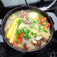 可能是拉麵的圖像
