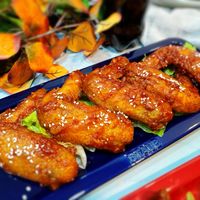 可能是食物的圖像