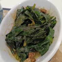 可能是綠葉甘藍的圖像