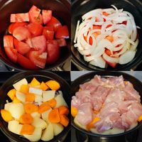 可能是豆腐的圖像