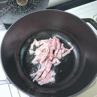 可能是食物的圖像