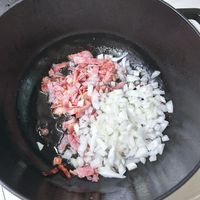 可能是食物的圖像