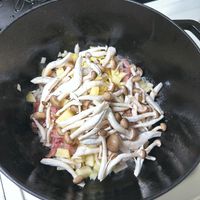 可能是香菇的圖像