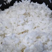 可能是食物的圖像
