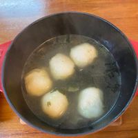 可能是食物的圖像