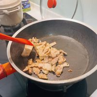 可能是食物的圖像