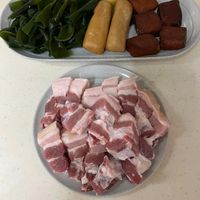 可能是豆腐的圖像