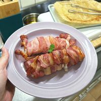 未提供相片說明。