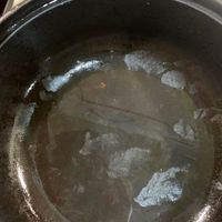 可能是食物的圖像