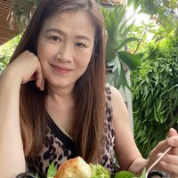 可能是 1 人的圖像