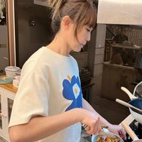 可能是 1 人的圖像