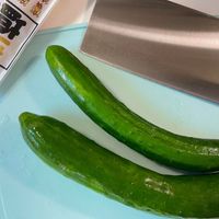 可能是食物和文字的圖像