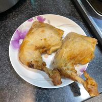 可能是食物的圖像