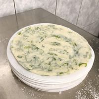可能是蛋糕的圖像
