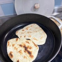 可能是食物的圖像