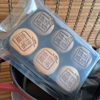 可能是文字的圖像