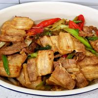 可能是食物的圖像