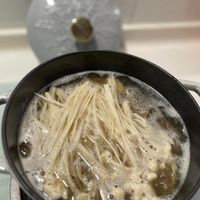 可能是拉麵、麵和義大利麵的圖像