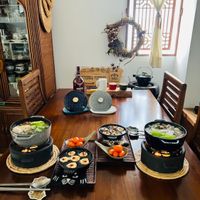可能是蛋糕的圖像