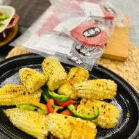可能是肉排的圖像