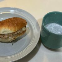 未提供相片說明。