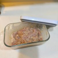 可能是食物的圖像