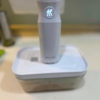 可能是顯示的文字是「浅 m 」的圖像