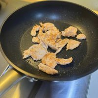 可能是食物的圖像
