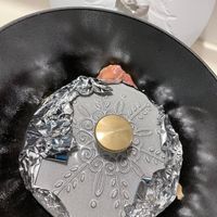 可能是鬆餅機的圖像