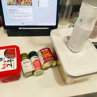 可能是文字的圖像